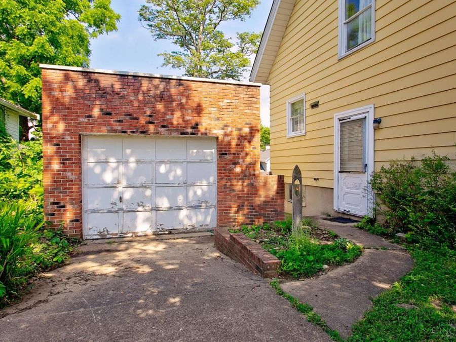 611 Maple Street, Milford, OH 45150 Photo 26