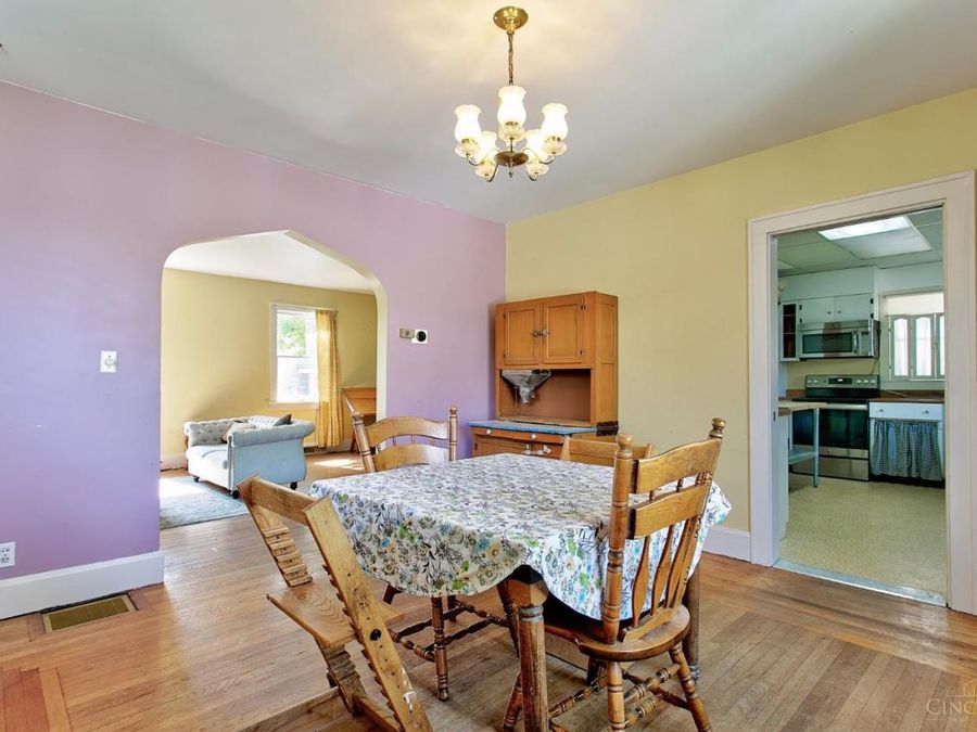 611 Maple Street, Milford, OH 45150 Photo 5