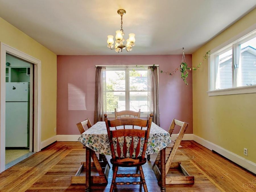 611 Maple Street, Milford, OH 45150 Photo 6