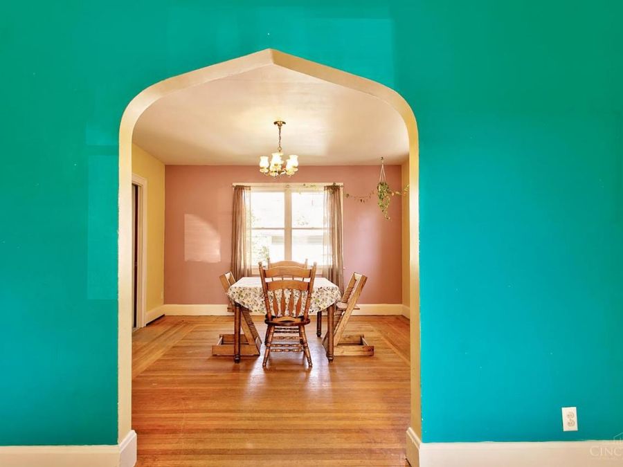 611 Maple Street, Milford, OH 45150 Photo 7