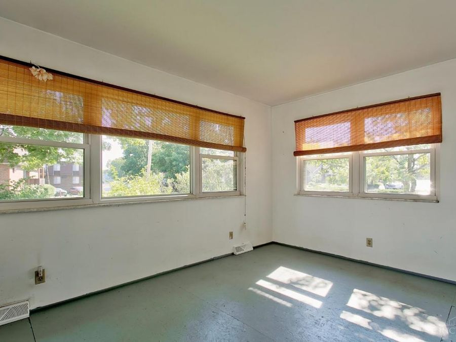 611 Maple Street, Milford, OH 45150 Photo 8