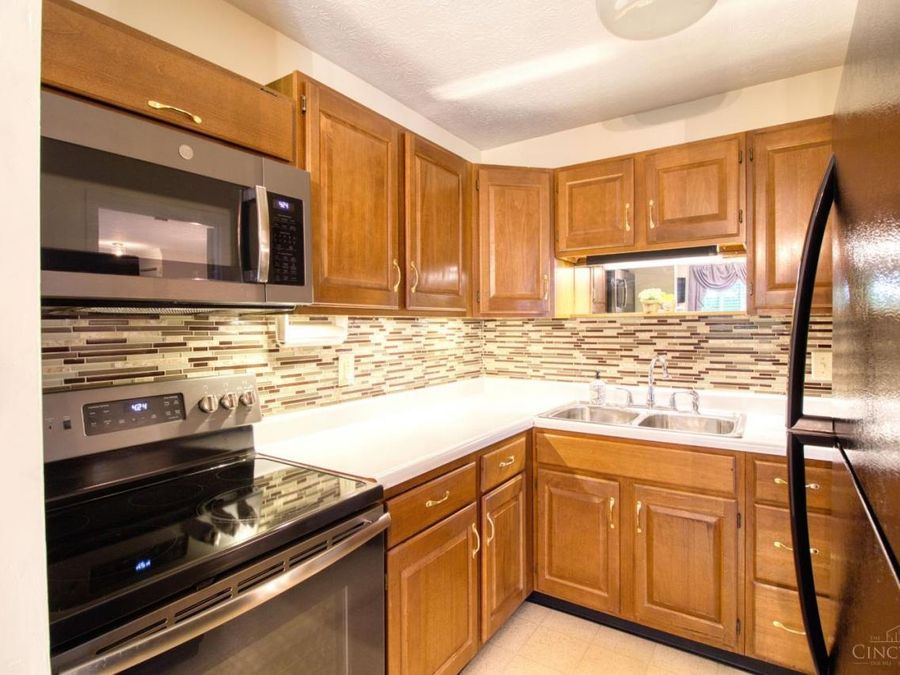 6355 Corbly Road, Unit 7, Cincinnati, OH 45230 Photo 10