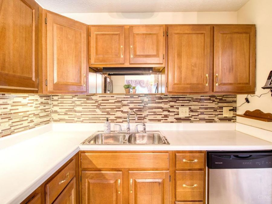 6355 Corbly Road, Unit 7, Cincinnati, OH 45230 Photo 11