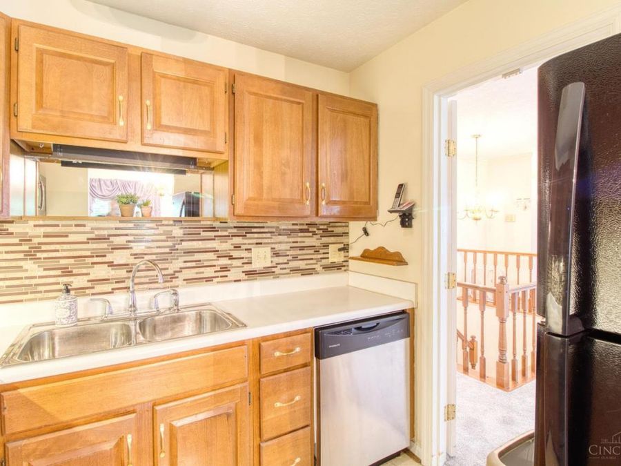 6355 Corbly Road, Unit 7, Cincinnati, OH 45230 Photo 12
