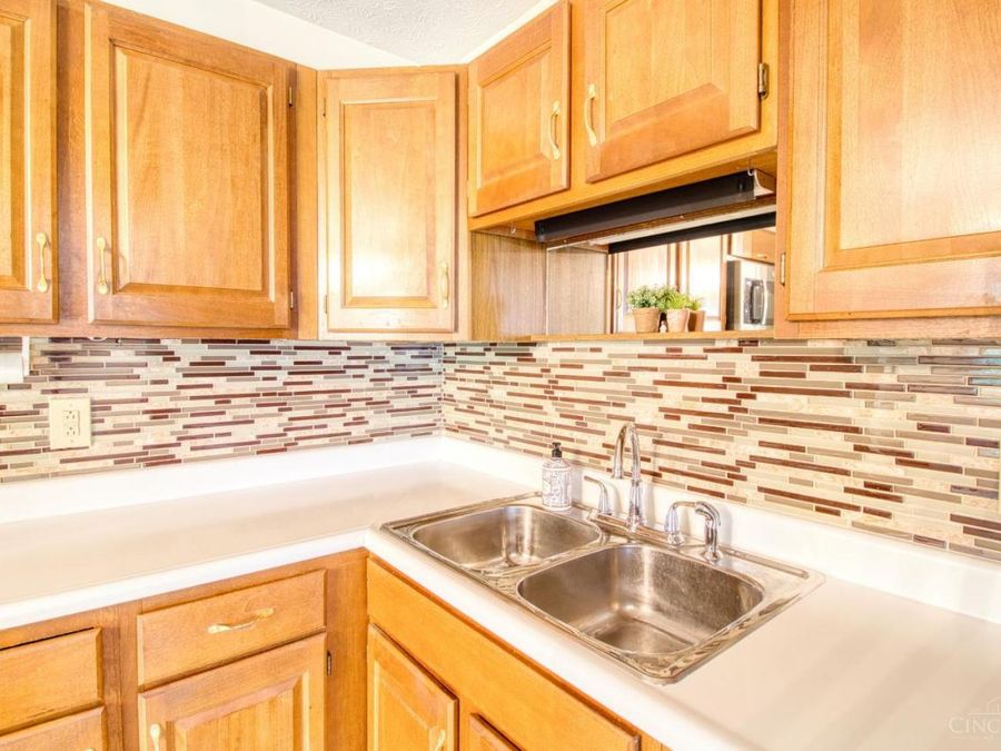 6355 Corbly Road, Unit 7, Cincinnati, OH 45230 Photo 13
