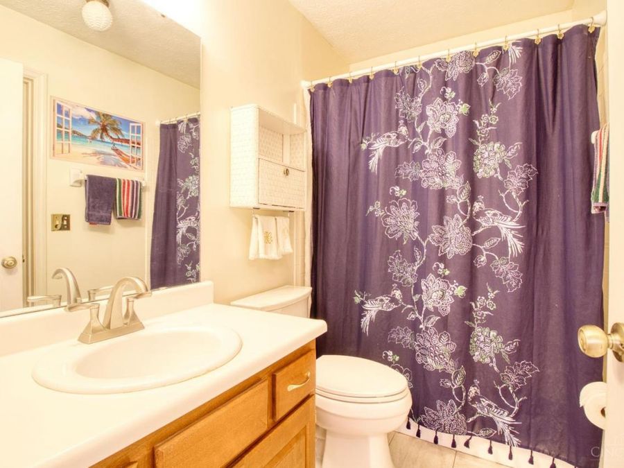 6355 Corbly Road, Unit 7, Cincinnati, OH 45230 Photo 14