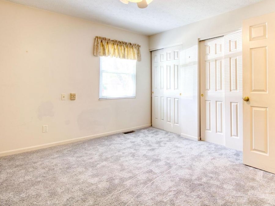 6355 Corbly Road, Unit 7, Cincinnati, OH 45230 Photo 15