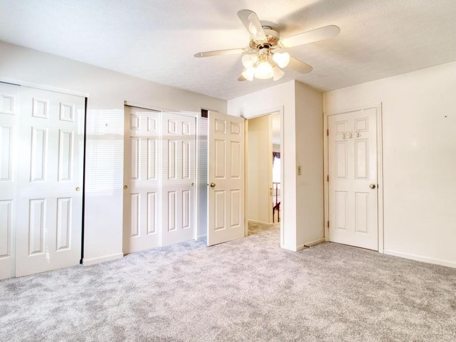6355 Corbly Road, Unit 7, Cincinnati, OH 45230 Photo 16