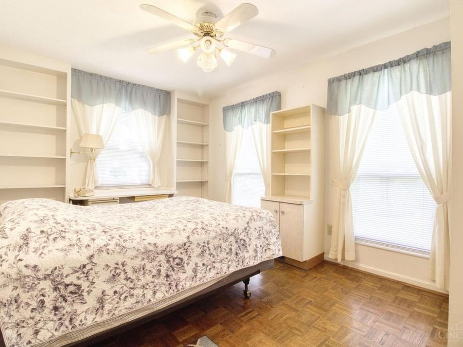 6355 Corbly Road, Unit 7, Cincinnati, OH 45230 Photo 18