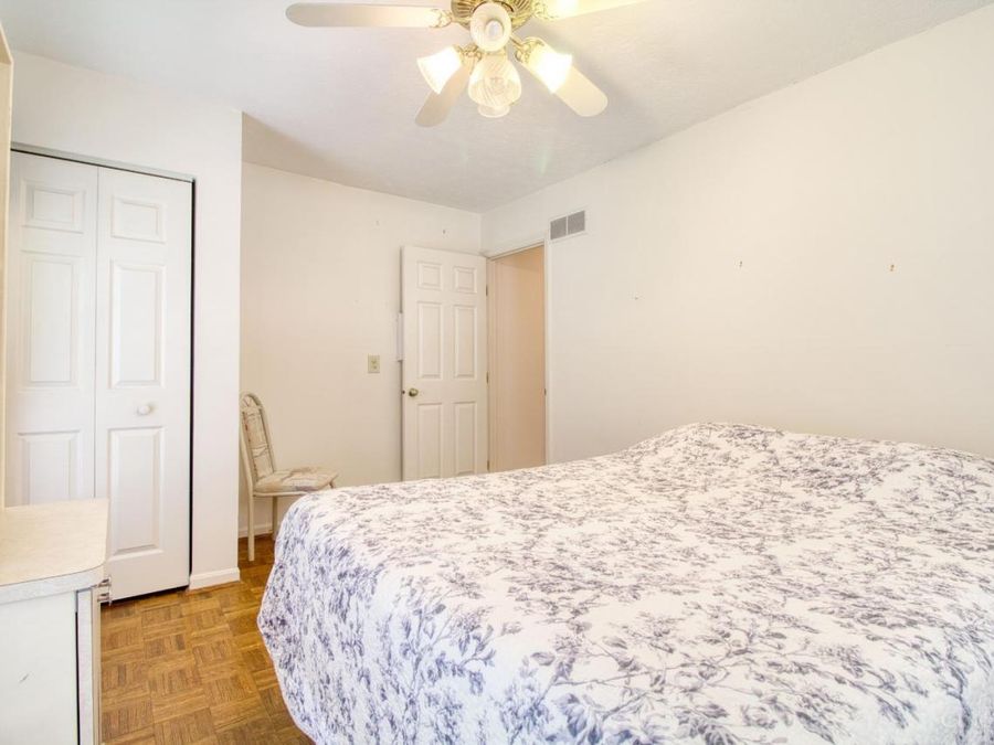 6355 Corbly Road, Unit 7, Cincinnati, OH 45230 Photo 19