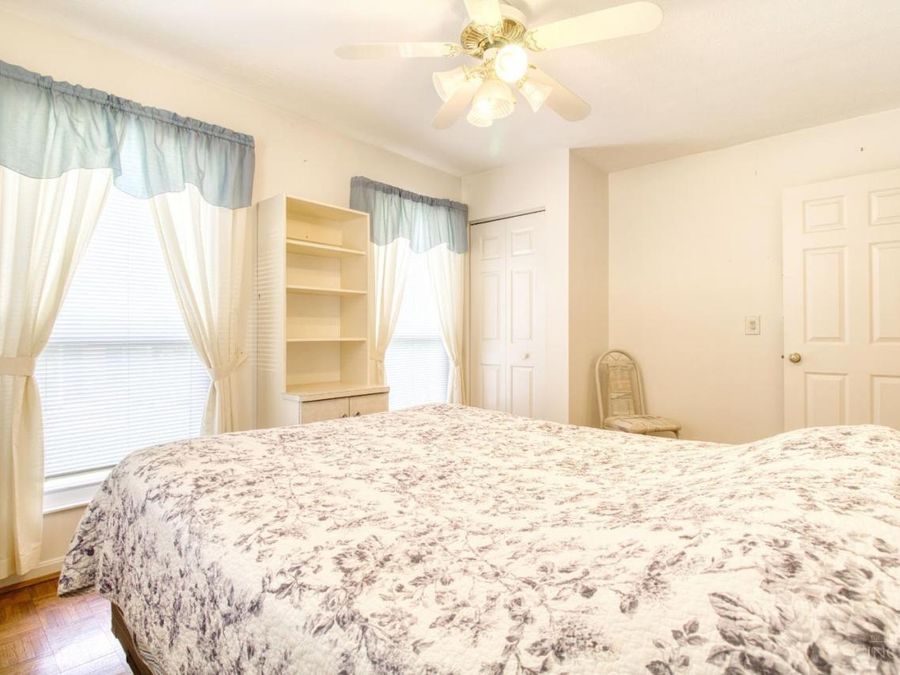 6355 Corbly Road, Unit 7, Cincinnati, OH 45230 Photo 20