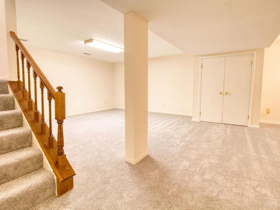 6355 Corbly Road, Unit 7, Cincinnati, OH 45230 Photo 21