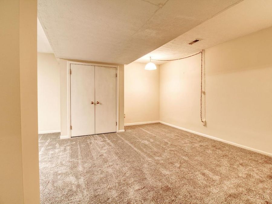 6355 Corbly Road, Unit 7, Cincinnati, OH 45230 Photo 22
