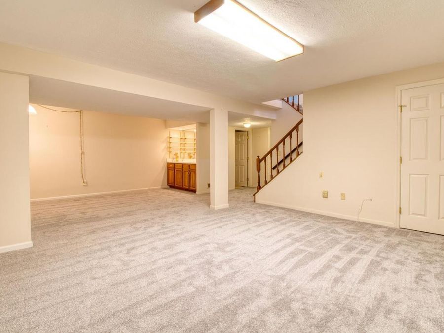 6355 Corbly Road, Unit 7, Cincinnati, OH 45230 Photo 23