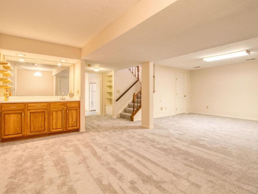 6355 Corbly Road, Unit 7, Cincinnati, OH 45230 Photo 24