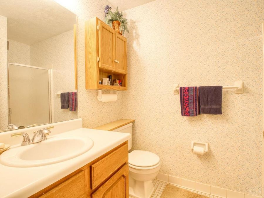 6355 Corbly Road, Unit 7, Cincinnati, OH 45230 Photo 25