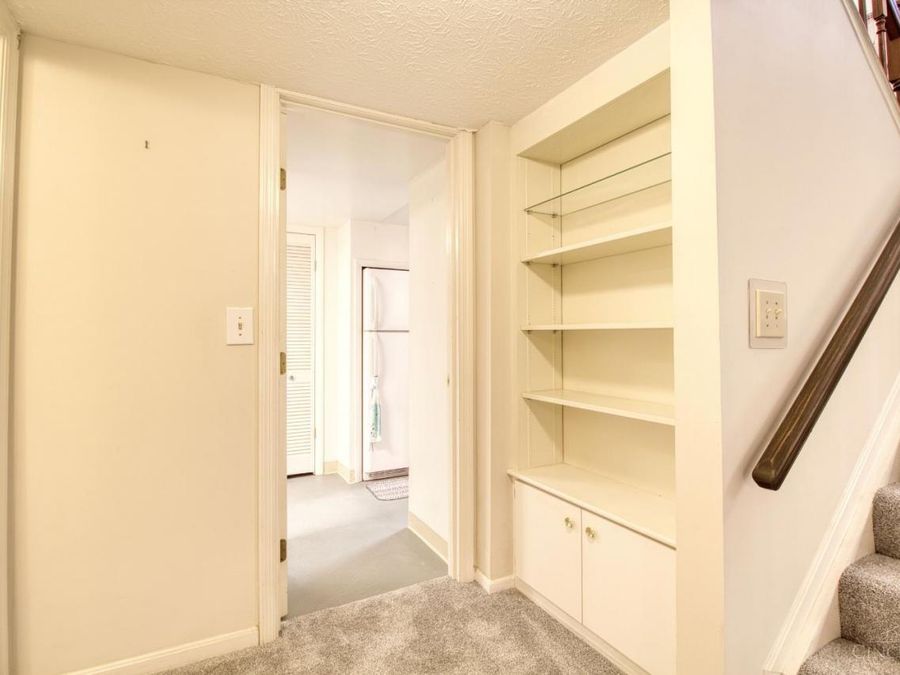 6355 Corbly Road, Unit 7, Cincinnati, OH 45230 Photo 26