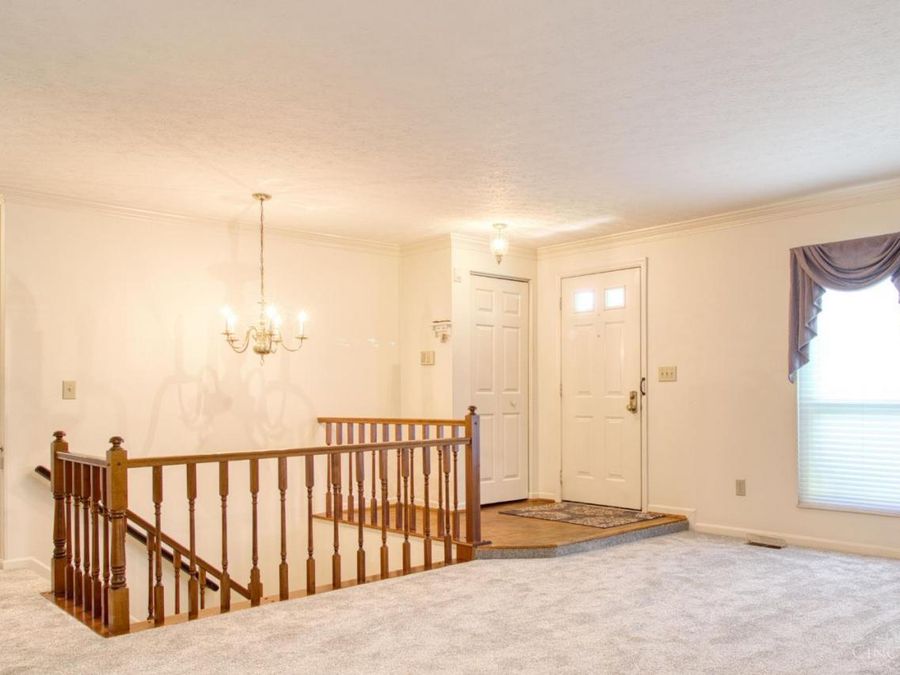 6355 Corbly Road, Unit 7, Cincinnati, OH 45230 Photo 3