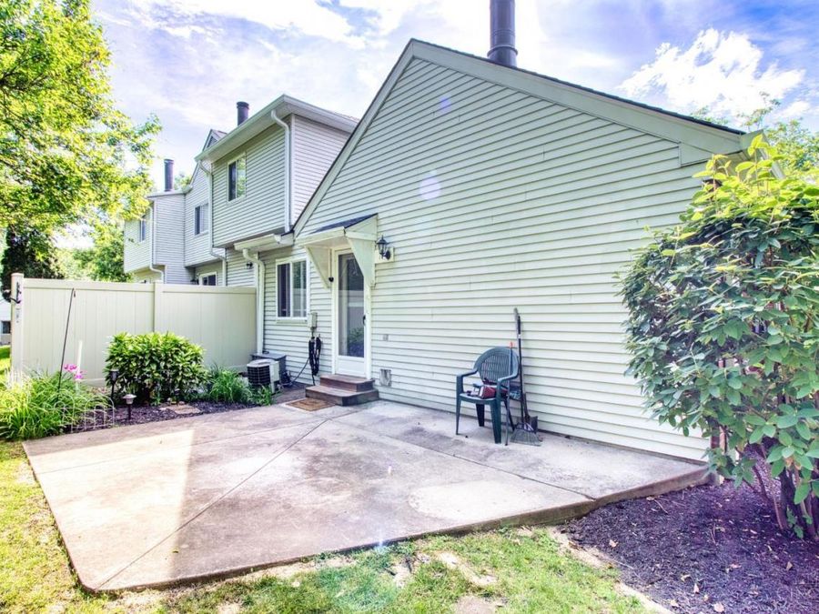 6355 Corbly Road, Unit 7, Cincinnati, OH 45230 Photo 31