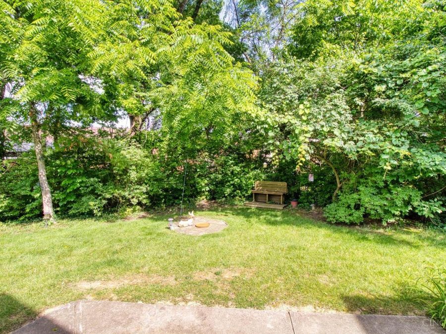 6355 Corbly Road, Unit 7, Cincinnati, OH 45230 Photo 34
