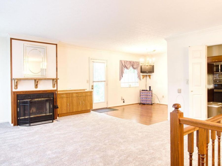 6355 Corbly Road, Unit 7, Cincinnati, OH 45230 Photo 5
