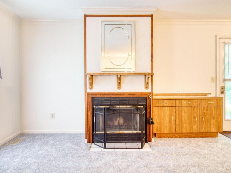 6355 Corbly Road, Unit 7, Cincinnati, OH 45230 Photo 6
