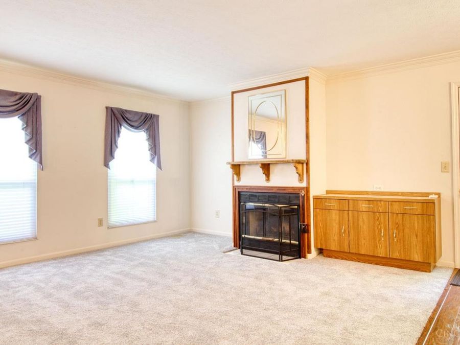 6355 Corbly Road, Unit 7, Cincinnati, OH 45230 Photo 7