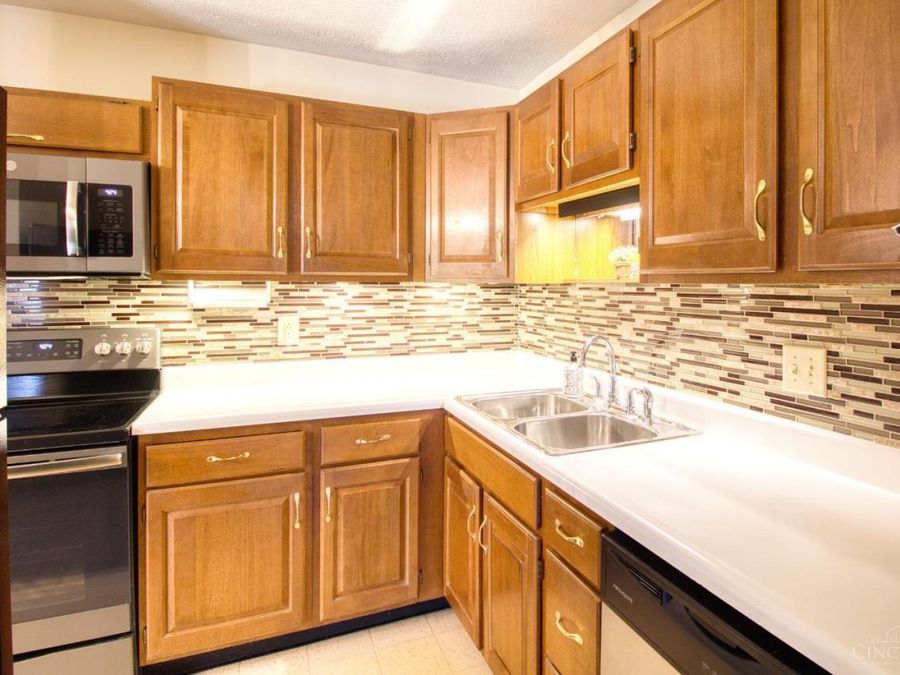 6355 Corbly Road, Unit 7, Cincinnati, OH 45230 Photo 9