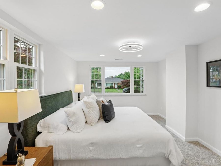 3141 Balsamridge Drive, Cincinnati, OH 45239 Photo 19