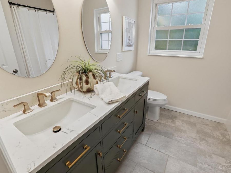 3141 Balsamridge Drive, Cincinnati, OH 45239 Photo 28