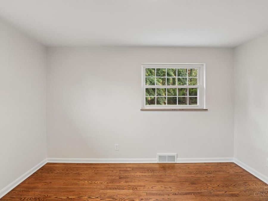 3141 Balsamridge Drive, Cincinnati, OH 45239 Photo 32