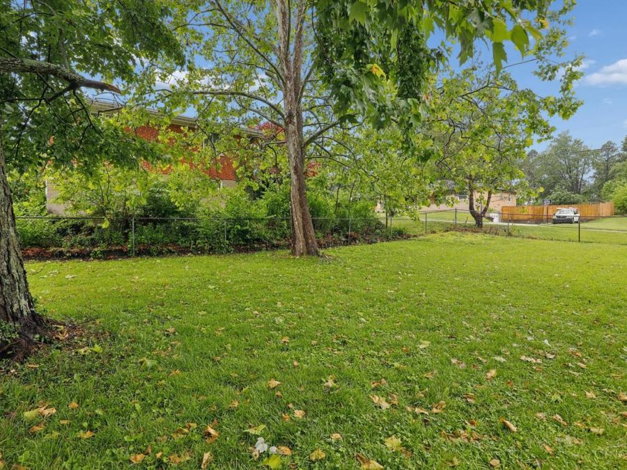 3141 Balsamridge Drive, Cincinnati, OH 45239 Photo 48