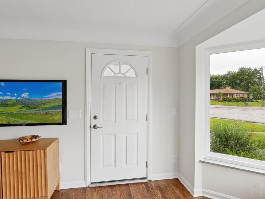 3141 Balsamridge Drive, Cincinnati, OH 45239 Photo 50
