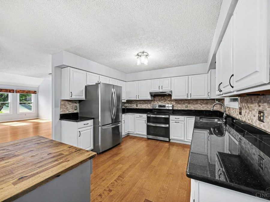 42 Carousel Circle, Fairfield, OH 45014 Photo 10
