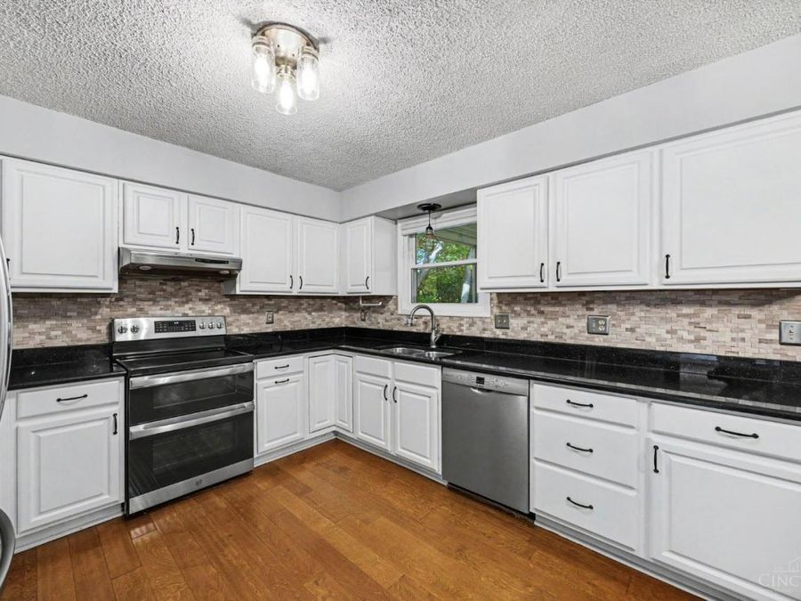 42 Carousel Circle, Fairfield, OH 45014 Photo 11