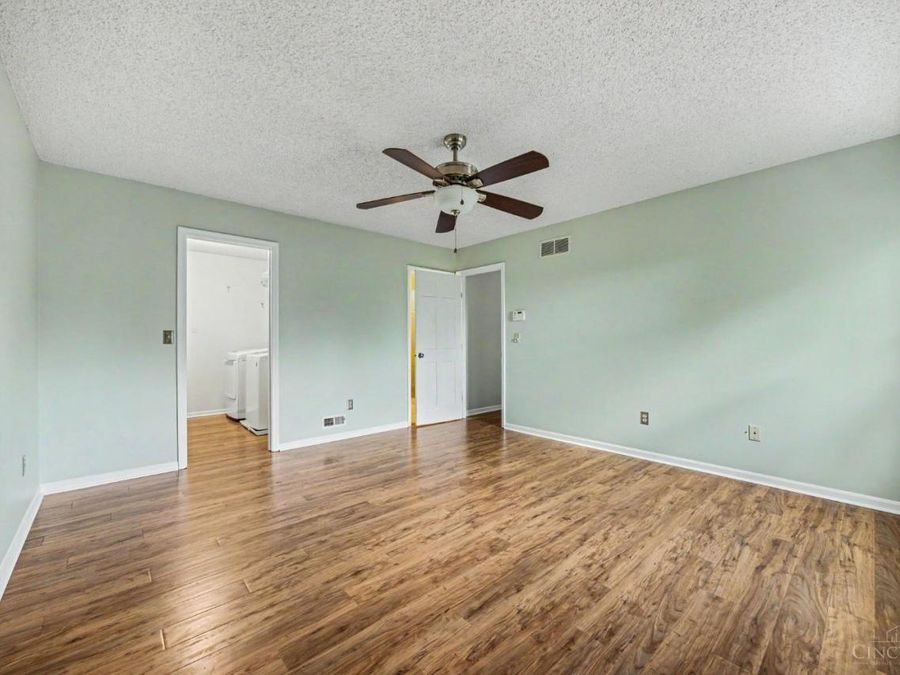 42 Carousel Circle, Fairfield, OH 45014 Photo 12