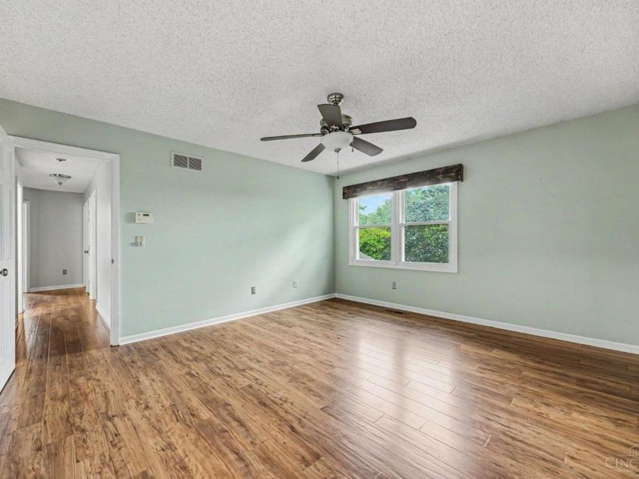 42 Carousel Circle, Fairfield, OH 45014 Photo 13