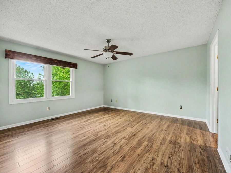 42 Carousel Circle, Fairfield, OH 45014 Photo 14