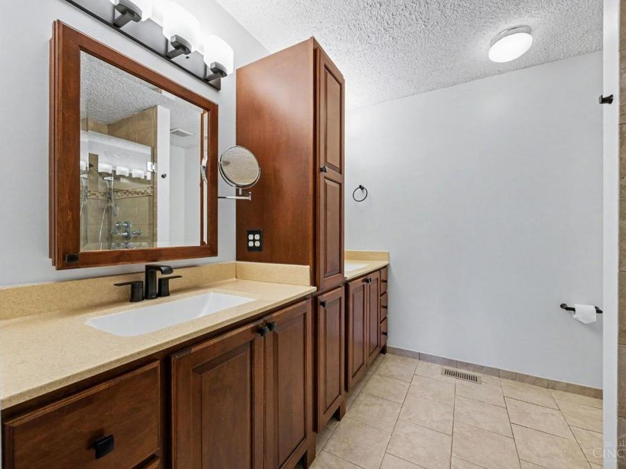 42 Carousel Circle, Fairfield, OH 45014 Photo 15