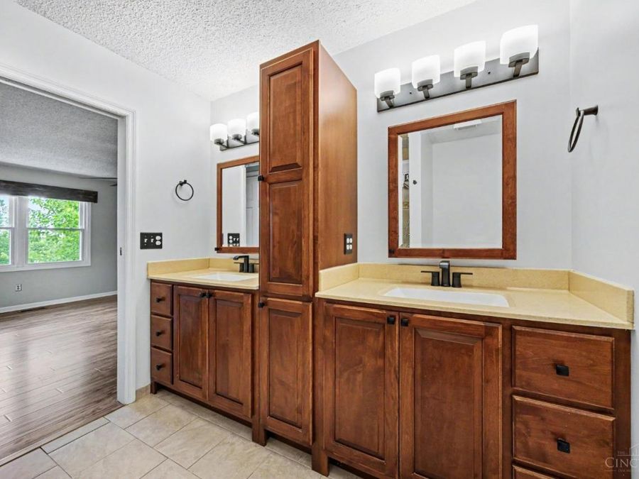 42 Carousel Circle, Fairfield, OH 45014 Photo 16