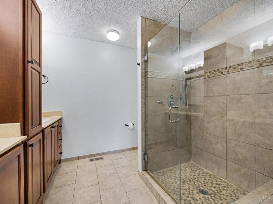 42 Carousel Circle, Fairfield, OH 45014 Photo 17