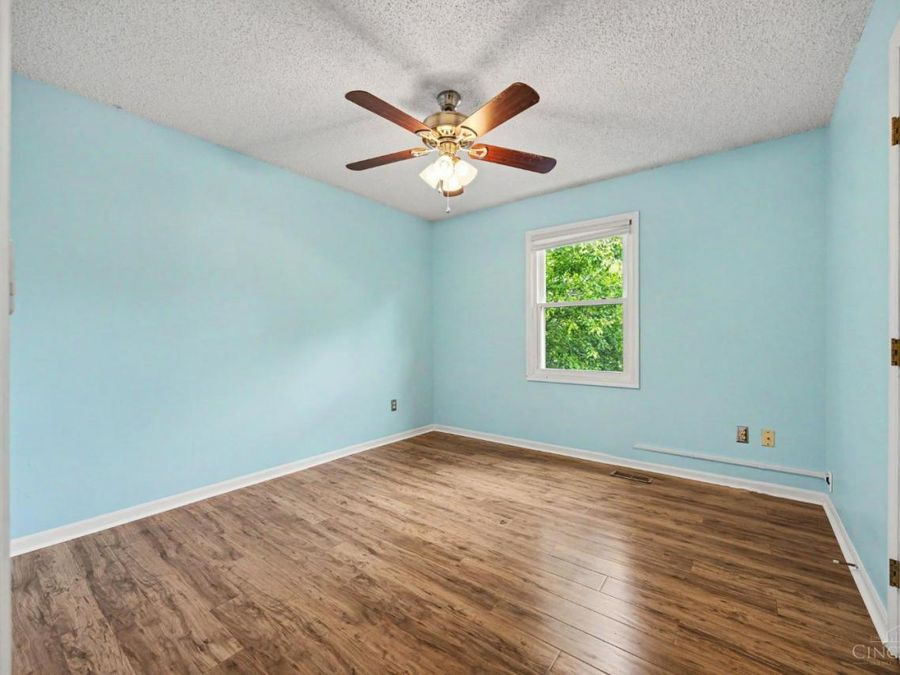 42 Carousel Circle, Fairfield, OH 45014 Photo 18
