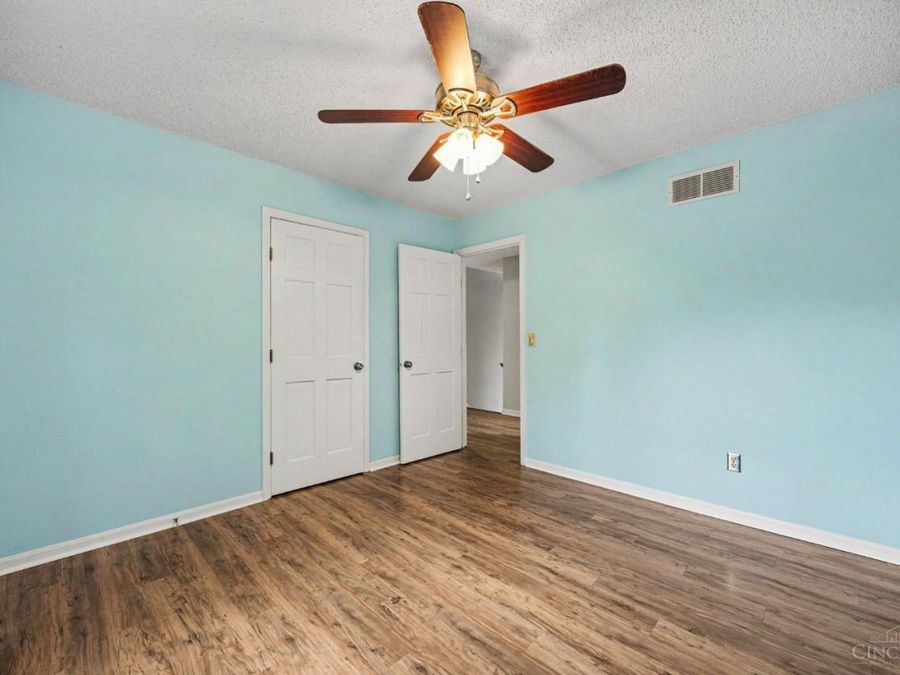42 Carousel Circle, Fairfield, OH 45014 Photo 19