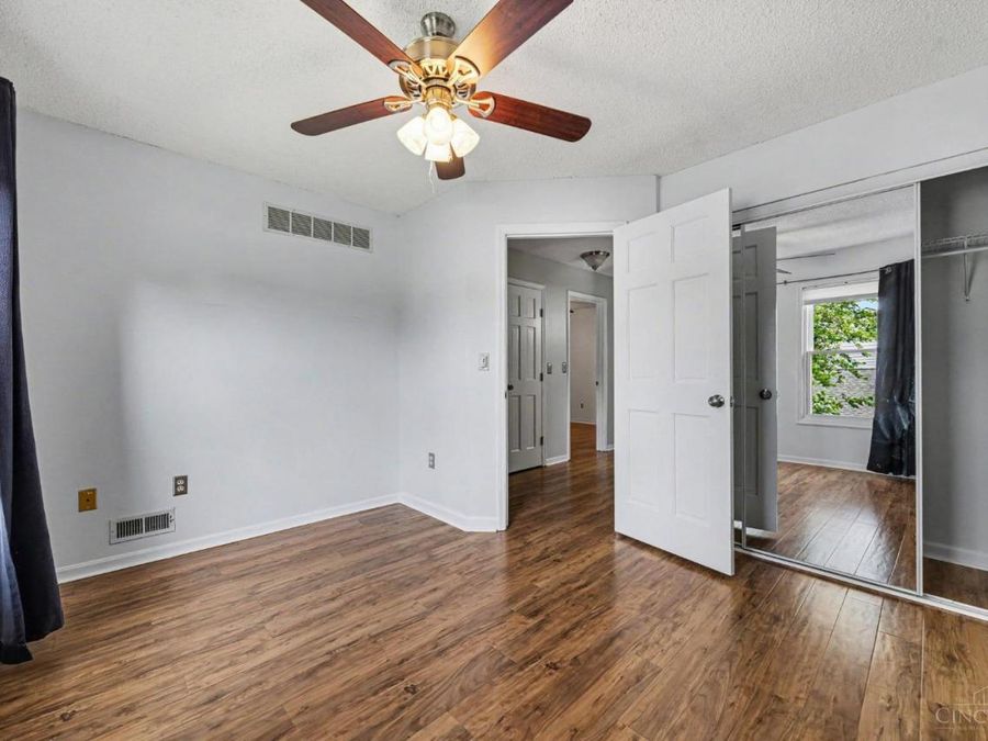 42 Carousel Circle, Fairfield, OH 45014 Photo 21