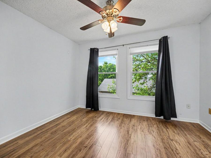 42 Carousel Circle, Fairfield, OH 45014 Photo 22
