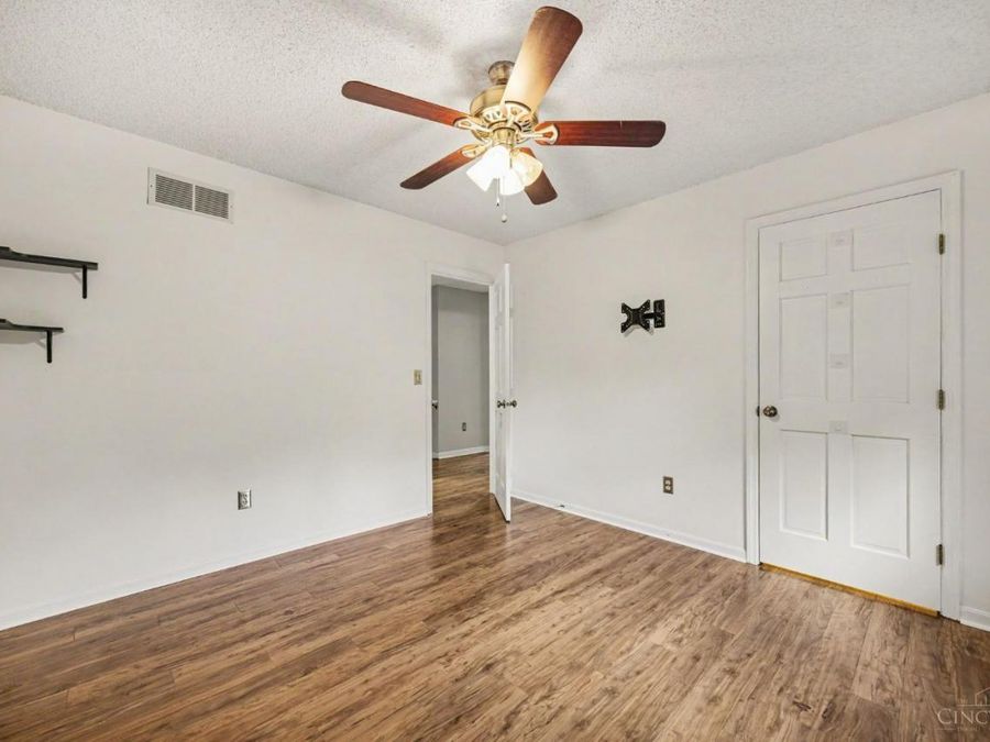 42 Carousel Circle, Fairfield, OH 45014 Photo 23