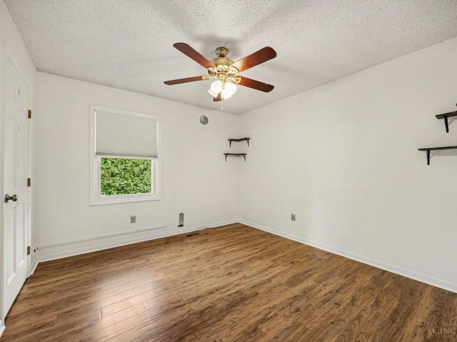 42 Carousel Circle, Fairfield, OH 45014 Photo 24