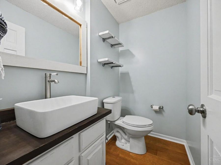 42 Carousel Circle, Fairfield, OH 45014 Photo 26