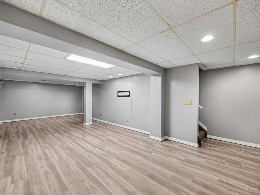 42 Carousel Circle, Fairfield, OH 45014 Photo 28