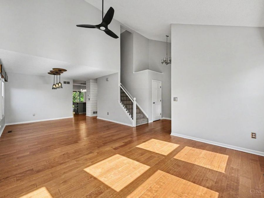 42 Carousel Circle, Fairfield, OH 45014 Photo 3
